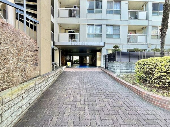 �G���g�����X�@-