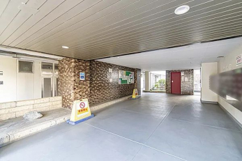 �G���g�����X�@-