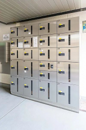 ���̑����p���@��z�{�b�N�X