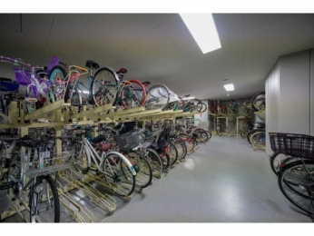 ���̑����p���@���֏�