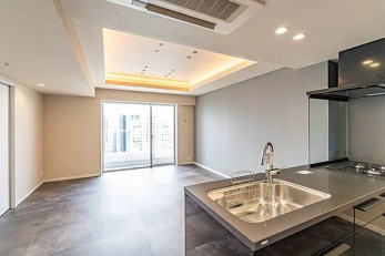 ���r���O�@-