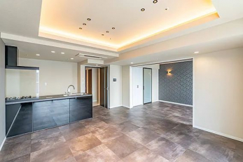 ���r���O�@-