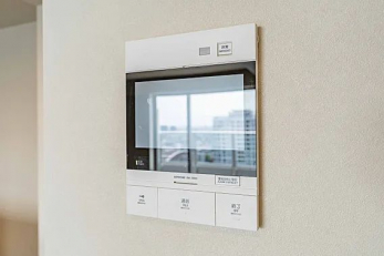 ���̑����ρ@-