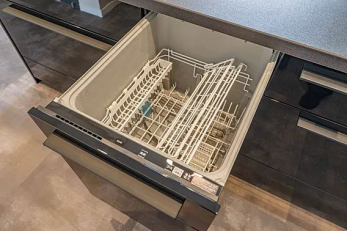 �L�b�`���@-