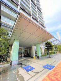 �G���g�����X�@-