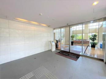 �G���g�����X�@-