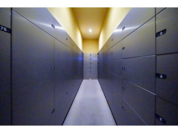 ���̑����p���@��z�{�b�N�X