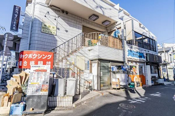 ���n�O�ώʐ^�@-