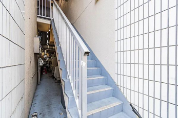 �G���g�����X�@-