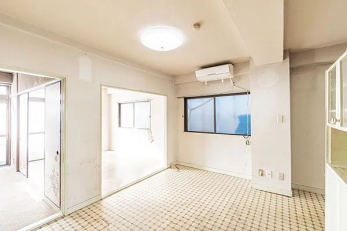 ���r���O�ȊO�̋����@�_�C�j���O���[��