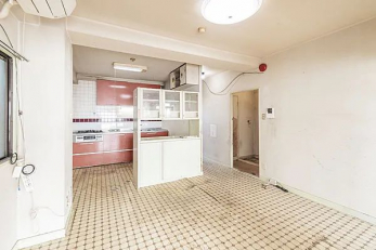 ���r���O�ȊO�̋����@�_�C�j���O���[��