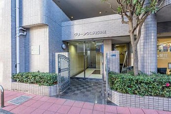 �G���g�����X�@-