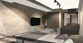 �����\�z�}(����)�@-