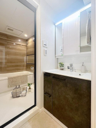 ���ʑ�E���ʏ��@-