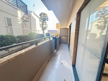 �o���R�j�[�@-