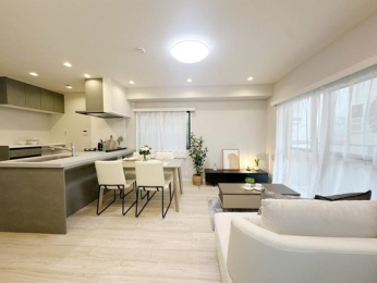 ���r���O�@-