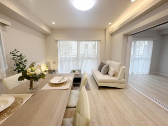 ���r���O�@-