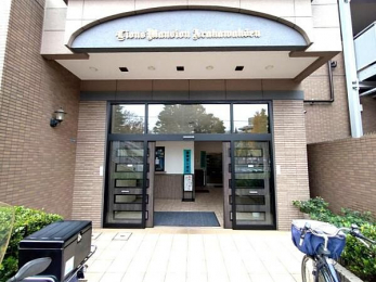 �G���g�����X�@-