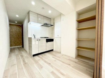 ���r���O�ȊO�̋����@-