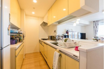 �L�b�`���@-