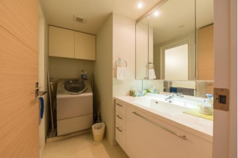 ���ʑ�E���ʏ��@-