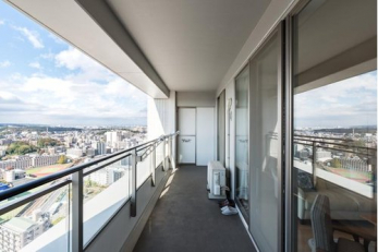 �o���R�j�[�@-