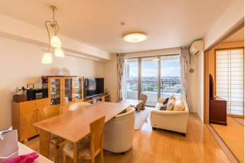 ���r���O�@-