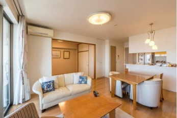 ���r���O�@-