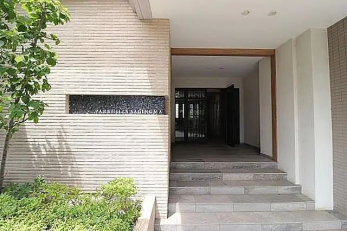 �G���g�����X�@-