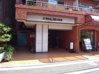 �G���g�����X�@-