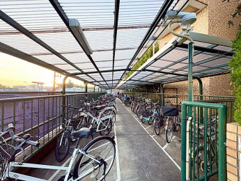 ���̑����p���@���֏�