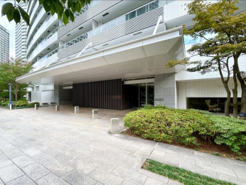 �G���g�����X�@-