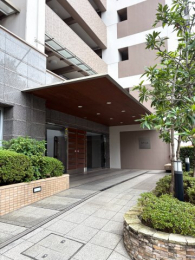 �G���g�����X�@-