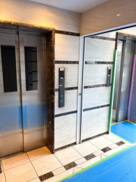 ���̑����p���@�G���x�[�^�[