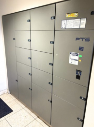 ���̑����p���@��z�{�b�N�X