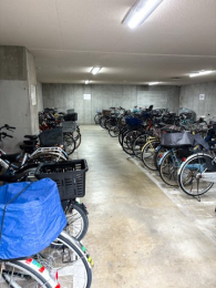 ���̑����p���@���֏�