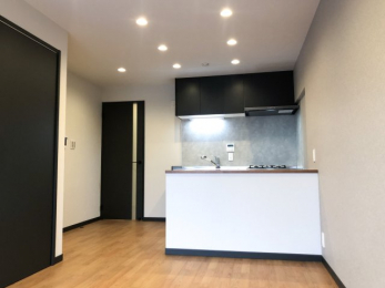 ���r���O�@-