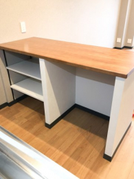 �L�b�`���@-