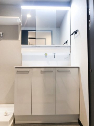 ���ʑ�E���ʏ��@-