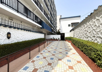 �G���g�����X�@-