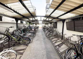 ���̑����p���@���֏�