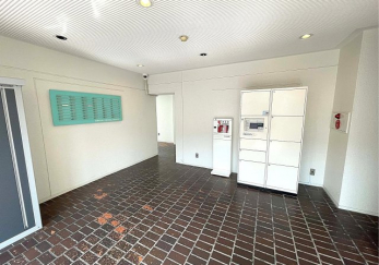 ���̑����p���@��z�{�b�N�X