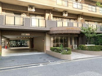 �G���g�����X�@-