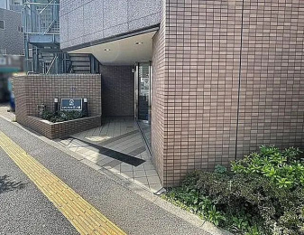 �G���g�����X�@-