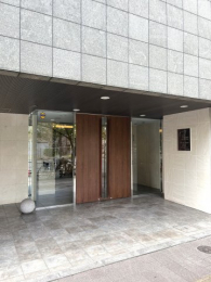 �G���g�����X�@-