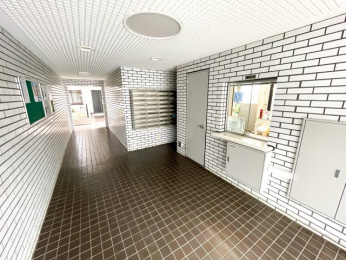 ���̑����p���@-