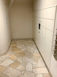 ���̑����p���@��z�{�b�N�X