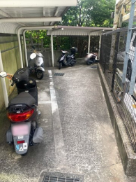 ���̑����p���@�o�C�N�u��