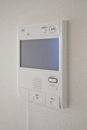 ���̑����ρ@TV���j�^�[�t�C���^�[�t�H��