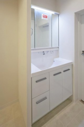 ���ʑ�E���ʏ��@-